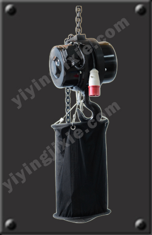 HCH����늄�(d��ng)���J